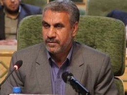 تخریب و تضعیف کمیسیون برجام توهین به مردم است ابراهیم محبی43