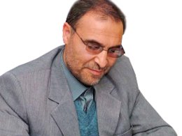 راهکارهای همدلی دولت وملت درانتخابات اریایی نژاد43