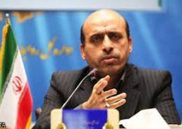 «بنزین آزاد»؛ سرریز بیتدبیریها بر دوش مستضعفین اصفری43
