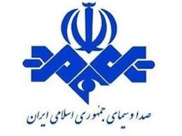 علت کسری بودجه صداوسیما از زبان سرافراز صداوسیما43