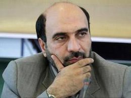بررسی مشکلات معیشتی فرهنگیان در جلسه غیرعلنی با فانی و نوبخت صرامی43