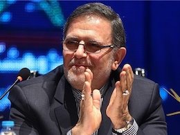 خروج کامل از رکود محقق شد؛تورم امسال حداکثر ۱۶درصد  سیف