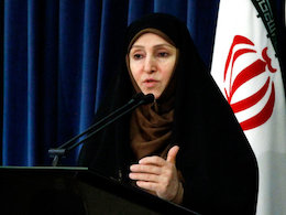 آخرین وضعیت حادثه جده تشریح شد/ پیگیری تا حصول نتیجه افخم