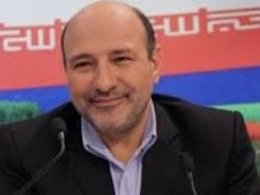 فراکسیون شاهد بهدنبال اجرایی شدن لایحه جامع خدمات رسانی ایثارگران/ملاقات با رییس جمهور گروسی43