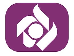 مدیر جدید گروه فیلم و سریال شبکه ۵ منصوب شد شبکه 5 43