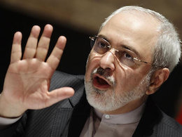 واکنش ظریف به حمله عربستان به یمن محمدجواد ظریف431