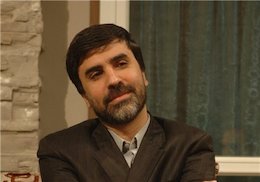 ترویج فرهنگ گردشگری و معرفی جاذبههای گردشی کشور الویت شبکه «شما» مدیر شبکه شما