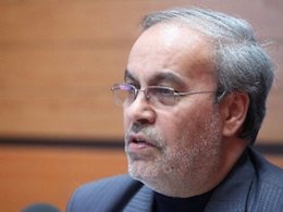 بررسی نسبت هنر و اخلاق از نگاه مقام معظم رهبری رضا پور حسین/431