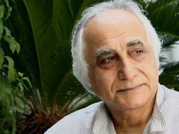 کنارهگیری شمس لنگرودی از جشنواره شعر فجر شمس لنگرودی/431