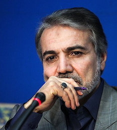 حتی یک ریال از منابع بودجه ارتباط به مذاکرات هستهای ندارد نبوخت/2