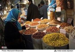 حفرههای بانکی همچنان قربانی میگیرد/ رمز کارتتان را لو ندهید خريد43