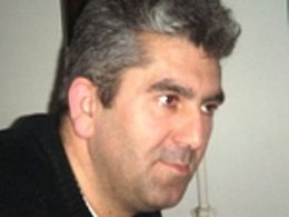 چیزی به نام مخالفان میانه رو در سوریه وجود ندارد
 ترك43