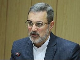 آغاز پرداخت معوقات فرهنگیان از این هفته  بطحایی43