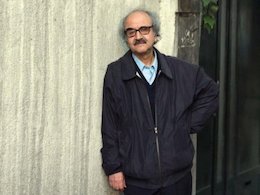 توضیح دانشگاه تهران درباره خبر ممانعت از ورود "شفیعی کدکنی" به دانشگاه شفیعی کدکنی