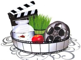 این ترکیب خوبی است اکران نوروزی