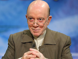 در انتخابات خبرگان از فهرست جامعتین حمایت می کنیم/ برای انتخابات مجلس نامزد مستقل معرفی نمی کنیم نبی حبیبی