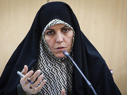 مولاوردی عازم نیویورک شد ملاوردی