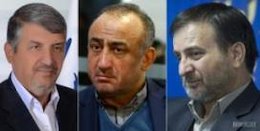 حذف شهرداری و فرمانداری خلاف قانون است  راه و شهرداری43