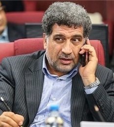 بسیاری از زیرمجموعههای نعمتزاده مالیات نمیدهند  عسکری/2