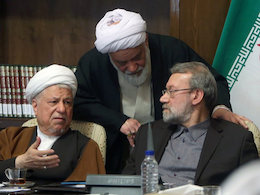 بررسی سیاستهای کلی برنامه ششم در مجمع تشخیص آغاز شد مجمع تشخیص