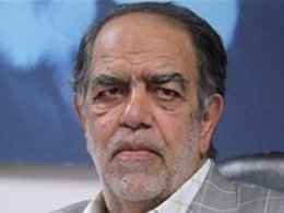 شبهات موجود انتخابات نظام مهندسی برطرف شود ترکان43