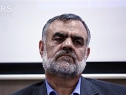 جانباز و پیشکسوت دفاع مقدس توسط عوامل حسین مرعشی مورد ضرب و شتم قرار گرفت فتاحی 43