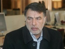 تاکید رهبری برای بررسی برجام در مجلس جلوی یک بدعت ناصحیح را گرفت منصوری ارانی43