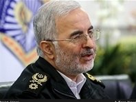 امروز، پرترددترین روز تعطیلات سردار مومنی 43