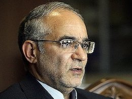«ظریف» برای توضیحات بیشتر به بهارستان میآید مصری43