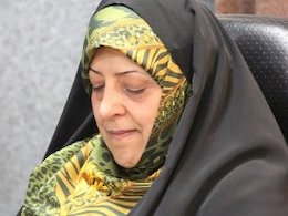 ۶ محیطبان از طناب دار رهایی یافتند  ابتکار43