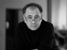 «نمکگیر» به پایان تولید رسید/ اروپاییانی که در ایران ماندند مجموعه مستند «نمک گیر»