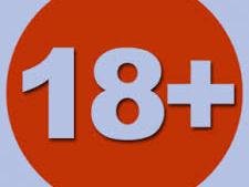 بچه ها این تصاویر را نبینند(۱۸+) +18