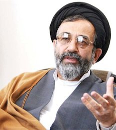 انتقاد گسترده اصلاحطلبان از شورای راهبردی "موسویلاری" موسوی لاری/2