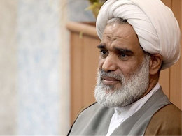 دولت به توانمندیهای ملت اعتماد کند کعبی