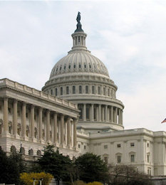 سناتور جمهوریخواه: رئیسجمهور بعدی آمریکا تعهدی در قبال برجام ندارد کنگره آمریکا