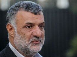افشاگری وارداتی حجتی حجتی 43