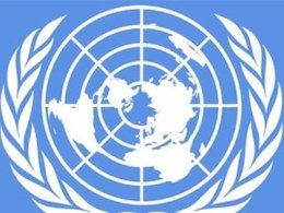 سازمان ملل43