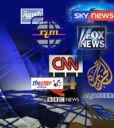 باید تحریم و تغییر حکومت ایران را با هم پیگیری کرد/ تحریم سه شرکت هندی به جرم معامله با ایران رسانه های جهان