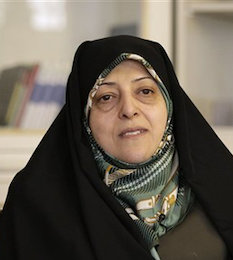 موضع محکم آیتالله هاشمی در مقابل رژیم صهیونیستی بسیار روشن بود ابتکار/2