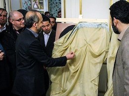 سیاست رسانه ملی در بخش برونمرزی/ تقویت امواج یا تولید مشترک سرافراز و پشت صحنه معمای شاه 43