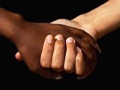 گزارش تکان دهنده از تبعیض های نژادی در ورزش  تبعیض نژادی 43