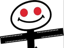 استعدادهای جشنواره پویانمایی نیاز به موقعیت کار دارند جشنواره پویانمایی