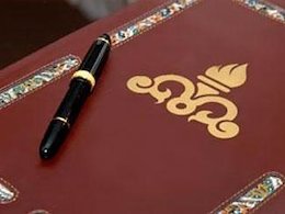 نفت کمتر از ۶۳ دلار شد نفت .کرسنت43