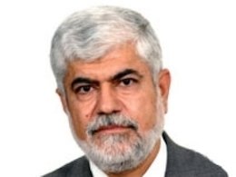 تحریمهای دارویی در چند ماه گذشته زیاد نمود نداشته است / فضای کلی مجلس موافق توافقنامه است شهریاری43