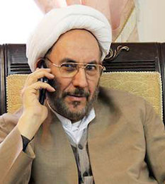 امیدواریم مشکل جوانان برای ازدواج با لغو تحریمها برطرف شود علی یونسی/2