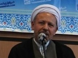 رئیس سازمان حج و وزیر امورخارجه امروز در کمیسیون فرهنگی حاضر می شوند کیایی نژاد43