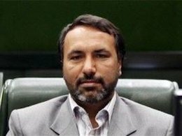 دست دولت در حوزه مسکن خالی است رضایی کوچی43