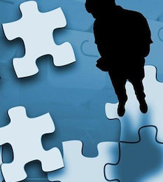 حادثه شیراز و پازل اصلاح طلبان برای انتخابات مجلس دهم/بازخوانی دو خودزنی سیاسی پازل/2