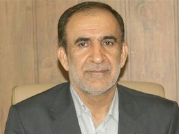 مردم نگران گرانیاند نه گرانفروشی  مژدهی