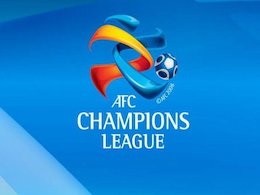 تیم عربستانی با مامور امنیتی در تهران! لیگ قهرمانان آسیا 43